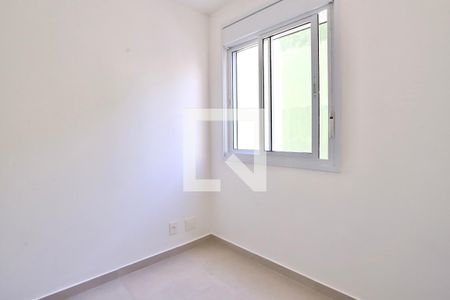 Quarto 1 de apartamento à venda com 2 quartos, 37m² em Brás, São Paulo