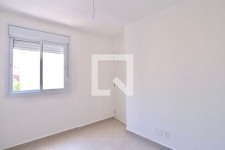 Quarto 2 de apartamento à venda com 2 quartos, 37m² em Brás, São Paulo