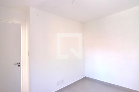 Quarto 2 de apartamento à venda com 2 quartos, 37m² em Brás, São Paulo