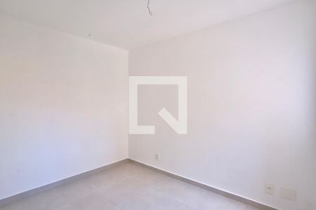 Quarto 2 de apartamento à venda com 2 quartos, 37m² em Brás, São Paulo