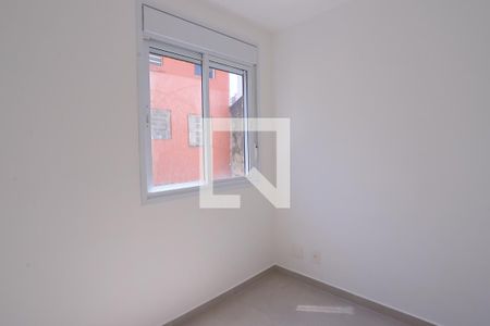 Quarto 1 de apartamento à venda com 2 quartos, 37m² em Brás, São Paulo