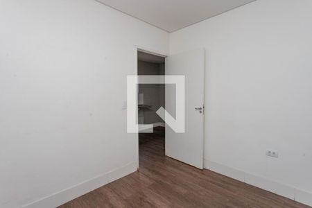 Quarto de apartamento para alugar com 1 quarto, 21m² em Parque S Setembro Centro, Diadema