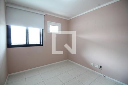 Quarto 2 de apartamento à venda com 3 quartos, 95m² em Freguesia (jacarepaguá), Rio de Janeiro