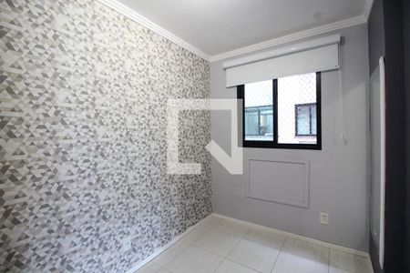 Quarto 1 de apartamento à venda com 3 quartos, 95m² em Freguesia (jacarepaguá), Rio de Janeiro