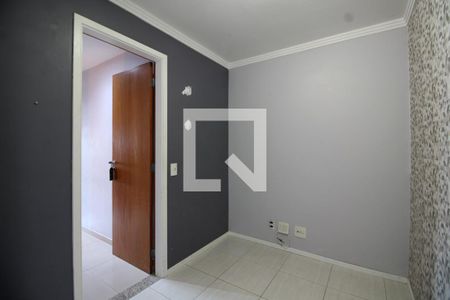 Quarto 1 de apartamento à venda com 3 quartos, 95m² em Freguesia (jacarepaguá), Rio de Janeiro