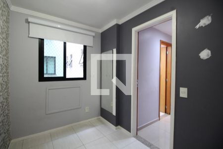 Quarto 1 de apartamento à venda com 3 quartos, 95m² em Freguesia (jacarepaguá), Rio de Janeiro