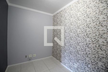 Quarto 1 de apartamento à venda com 3 quartos, 95m² em Freguesia (jacarepaguá), Rio de Janeiro