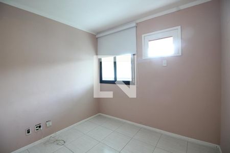 Quarto 2 de apartamento à venda com 3 quartos, 95m² em Freguesia (jacarepaguá), Rio de Janeiro