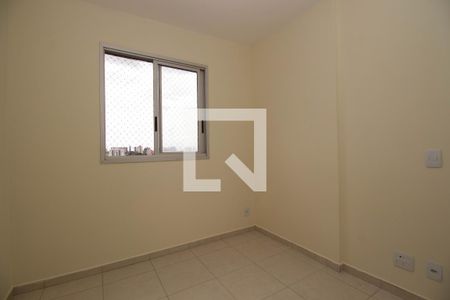 Suíte de apartamento para alugar com 1 quarto, 30m² em Lote 3 A, Brasília