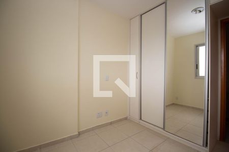 Suíte de apartamento para alugar com 1 quarto, 30m² em Lote 3 A, Brasília