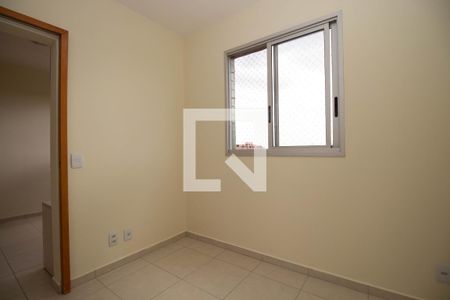 Suíte de apartamento para alugar com 1 quarto, 30m² em Lote 3 A, Brasília