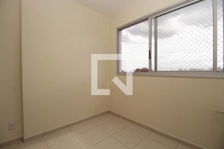 Sala de apartamento para alugar com 1 quarto, 30m² em Lote 3 A, Brasília