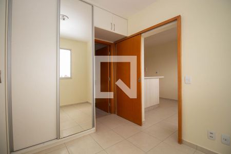 Suíte de apartamento para alugar com 1 quarto, 30m² em Lote 3 A, Brasília