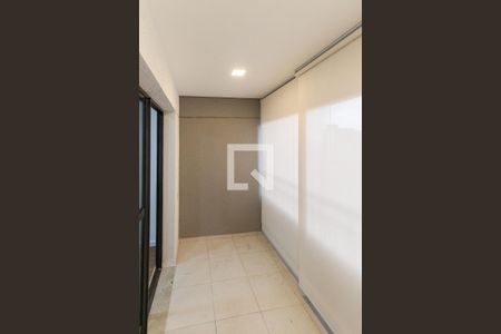 Studio de kitnet/studio para alugar com 1 quarto, 26m² em Tucuruvi, São Paulo