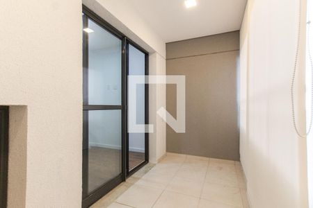 Studio de kitnet/studio para alugar com 1 quarto, 26m² em Tucuruvi, São Paulo