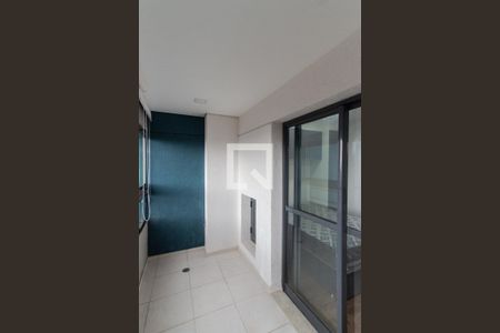 Studio de kitnet/studio para alugar com 1 quarto, 26m² em Tucuruvi, São Paulo