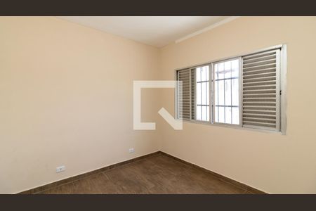 Quarto 2 de apartamento para alugar com 2 quartos, 65m² em Jardim Arize, São Paulo