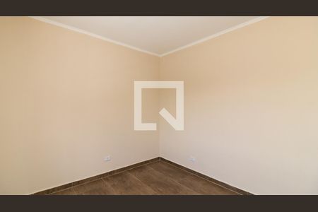 Quarto 1 de apartamento para alugar com 2 quartos, 65m² em Jardim Arize, São Paulo