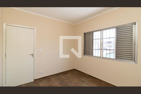 Quarto 1 de apartamento para alugar com 2 quartos, 65m² em Jardim Arize, São Paulo