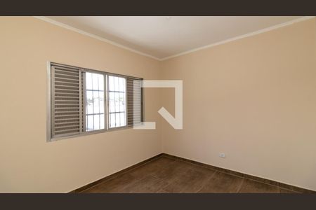 Quarto 1 de apartamento para alugar com 2 quartos, 65m² em Jardim Arize, São Paulo