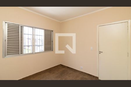 Quarto 2 de apartamento para alugar com 2 quartos, 65m² em Jardim Arize, São Paulo