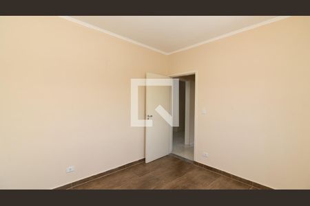 Quarto 1 de apartamento para alugar com 2 quartos, 65m² em Jardim Arize, São Paulo