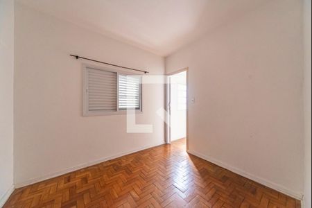 Quarto 1 de casa para alugar com 3 quartos, 165m² em Parque das Nações, Santo André