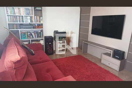 Studio de kitnet/studio para alugar com 1 quarto, 120m² em Ponte Sao Joao, Jundiaí