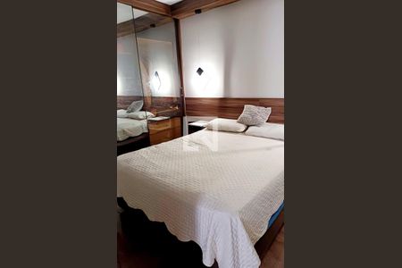 Studio de kitnet/studio para alugar com 1 quarto, 120m² em Ponte Sao Joao, Jundiaí