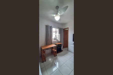 Studio de kitnet/studio para alugar com 1 quarto, 15m² em Presidente Altino, Osasco