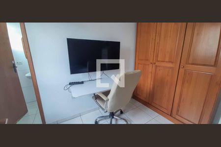 Studio de kitnet/studio para alugar com 1 quarto, 15m² em Presidente Altino, Osasco