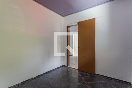 Quarto 1 de apartamento para alugar com 2 quartos, 80m² em Rubem Berta, Porto Alegre