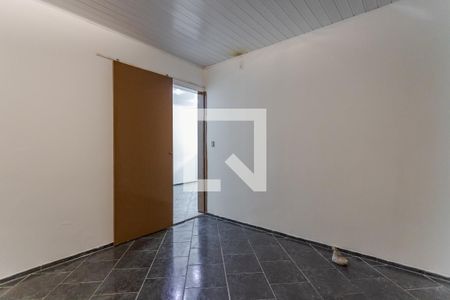 Quarto 2 de apartamento para alugar com 2 quartos, 80m² em Rubem Berta, Porto Alegre