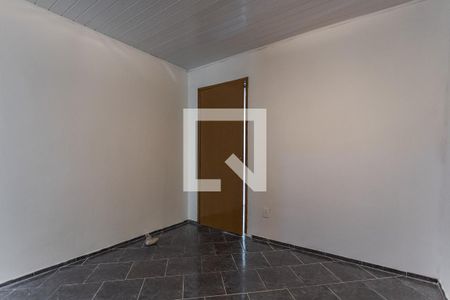 Quarto 2 de apartamento para alugar com 2 quartos, 80m² em Rubem Berta, Porto Alegre