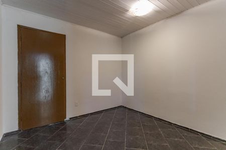 Quarto 2 de apartamento para alugar com 2 quartos, 80m² em Rubem Berta, Porto Alegre