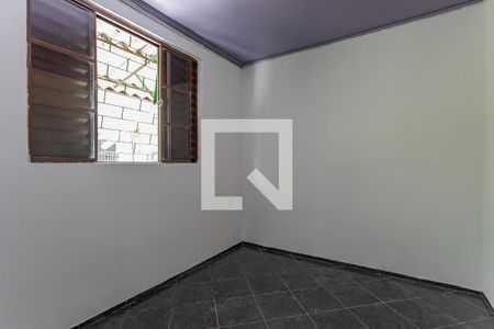 Quarto 1 de apartamento para alugar com 2 quartos, 80m² em Rubem Berta, Porto Alegre