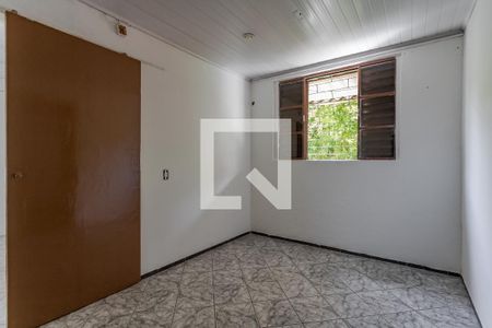 Sala de apartamento para alugar com 2 quartos, 80m² em Rubem Berta, Porto Alegre