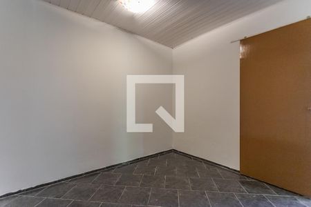 Quarto 2 de apartamento para alugar com 2 quartos, 80m² em Rubem Berta, Porto Alegre