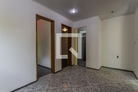 Sala de apartamento para alugar com 2 quartos, 80m² em Rubem Berta, Porto Alegre