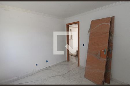 Quarto 1 de apartamento à venda com 2 quartos, 65m² em Cascadura, Rio de Janeiro