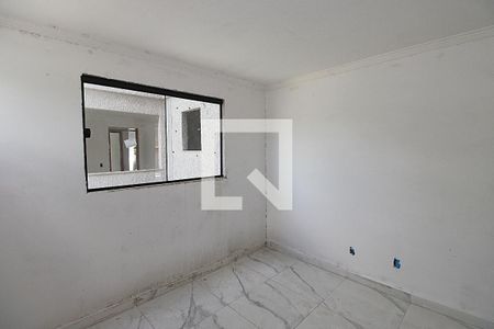 Quarto 1 de apartamento à venda com 2 quartos, 65m² em Cascadura, Rio de Janeiro