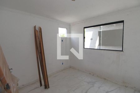 Quarto 1 de apartamento à venda com 2 quartos, 65m² em Cascadura, Rio de Janeiro