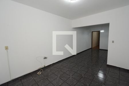 Sala de casa para alugar com 3 quartos, 215m² em Terceira Divisão de Interlagos, São Paulo