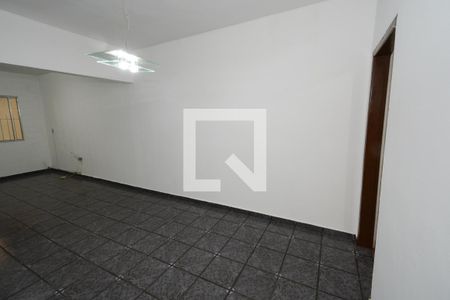 Sala de Jantar de casa para alugar com 3 quartos, 215m² em Terceira Divisão de Interlagos, São Paulo