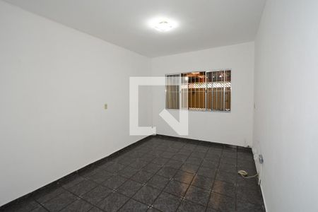 Sala de casa para alugar com 3 quartos, 215m² em Terceira Divisão de Interlagos, São Paulo