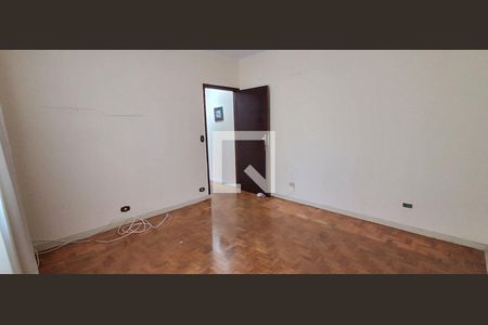 Quarto de casa à venda com 2 quartos, 120m² em Olímpico, São Caetano do Sul