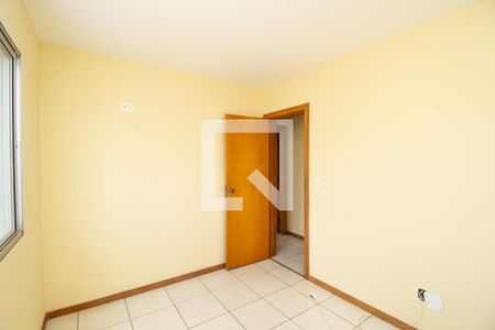 Quarto 2 de apartamento para alugar com 3 quartos, 122m² em Sagrada Família, Belo Horizonte