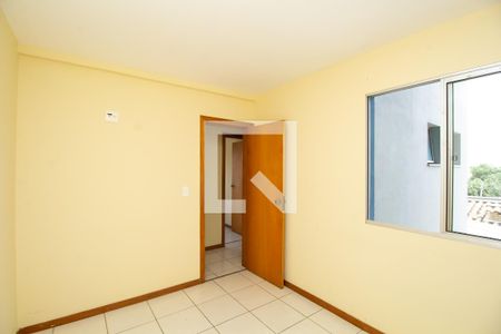 Quarto 1 de apartamento para alugar com 3 quartos, 122m² em Sagrada Família, Belo Horizonte