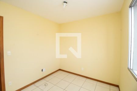 Quarto 2 de apartamento para alugar com 3 quartos, 122m² em Sagrada Família, Belo Horizonte