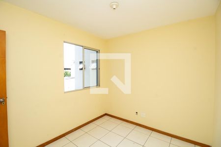 Quarto 1 de apartamento para alugar com 3 quartos, 122m² em Sagrada Família, Belo Horizonte